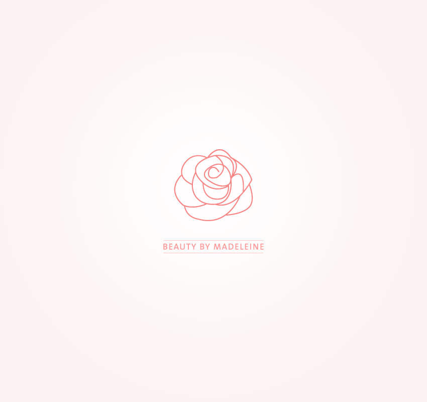 Logo Design by chisharizushi for this project | Design #3505483