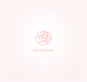 Logo Design by chisharizushi