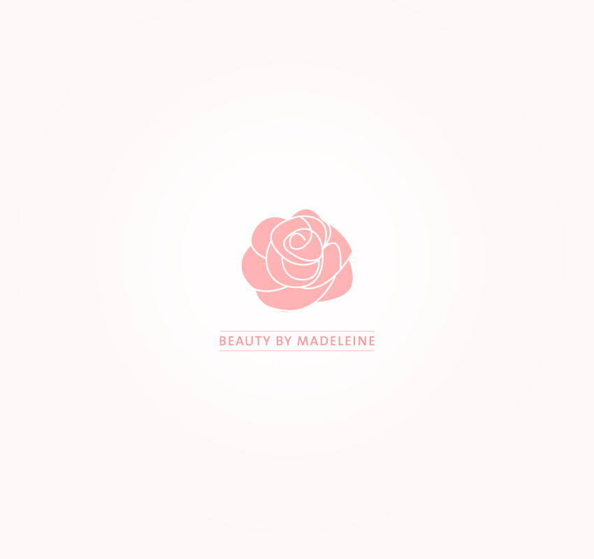 Logo Design by chisharizushi for this project | Design #3505490