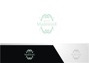 Logo Design by RKingz