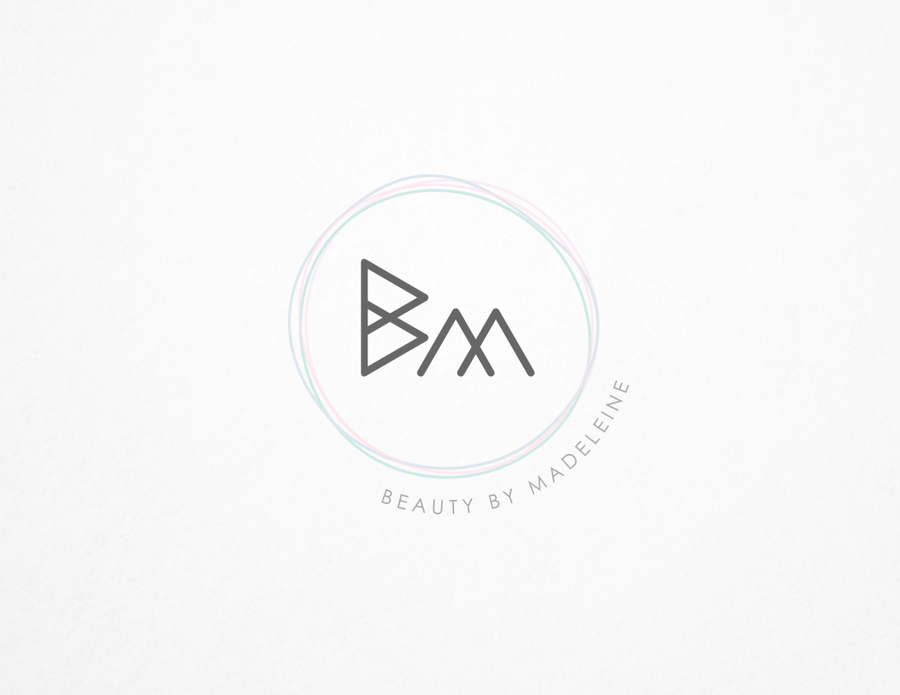 Logo Design by Lsalis for this project | Design #3558646