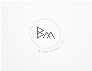 Logo Design by Lsalis
