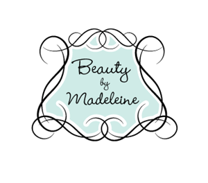 Logo Design by AMBOGEStudios