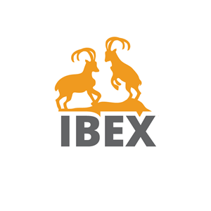 Diseño de Logo por Wigmin para IBEX | Diseño: #3504438