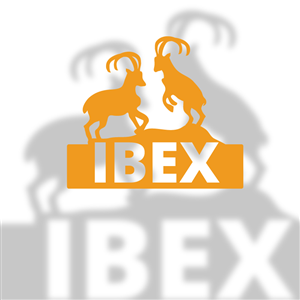 Diseño de Logo por Wigmin para IBEX | Diseño: #3504439