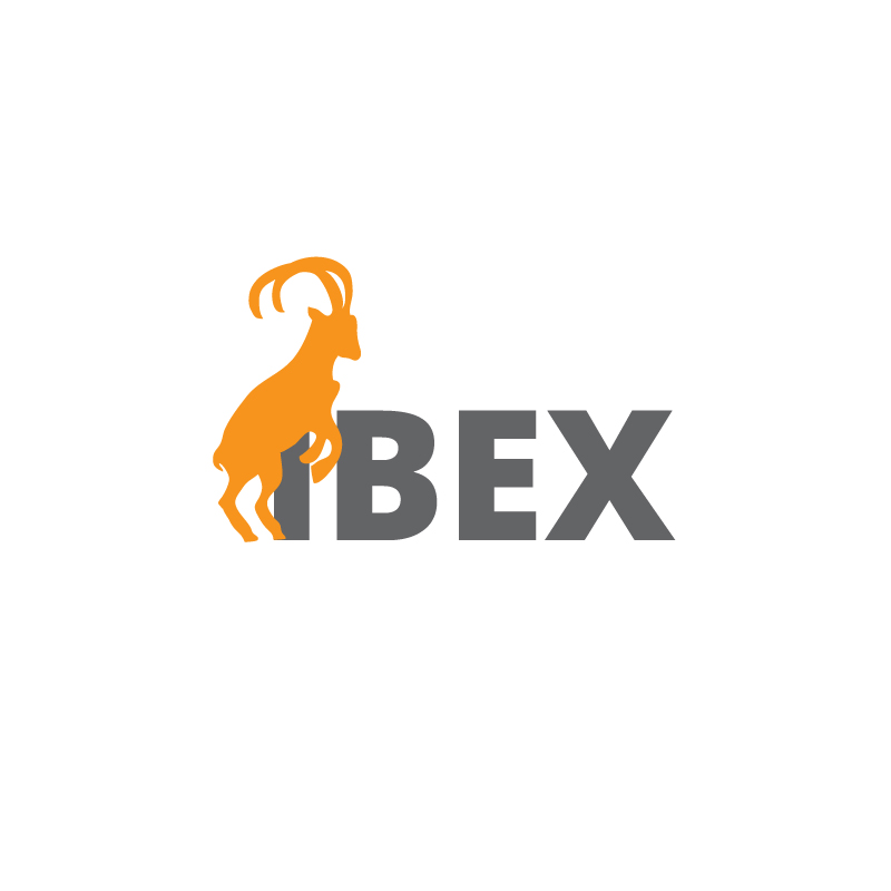 Logo-Design von Wigmin für IBEX | Design #3504440