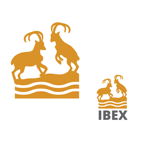 Logo Design by Wigmin for IBEX | Design #3513660