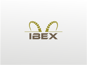 Logo Design by java land