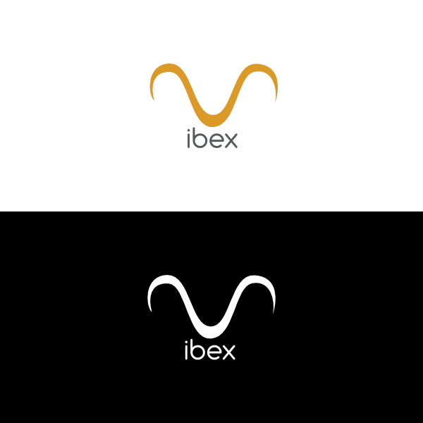 Logo Design by stepe.net for IBEX | Design #3546531