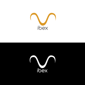 Diseño de Logo por stepe.net para IBEX | Diseño: #3546531