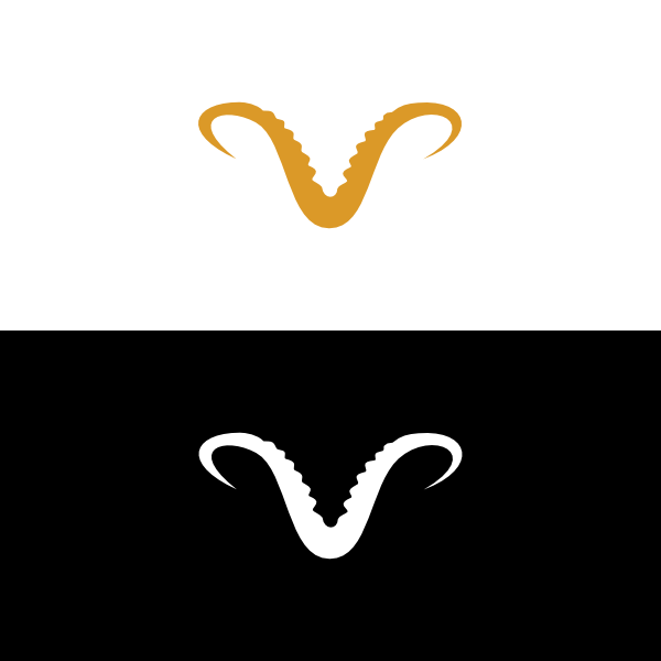 Logo Design by stepe.net for IBEX | Design #3552551