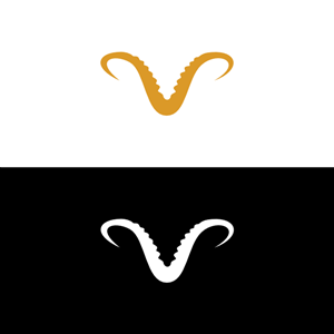 Diseño de Logo por stepe.net para IBEX | Diseño: #3552551
