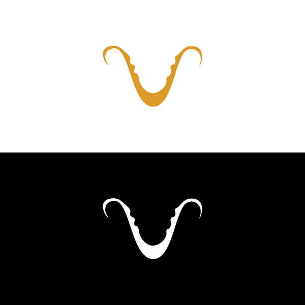 Logo-Design von stepe.net für IBEX | Design #3560567