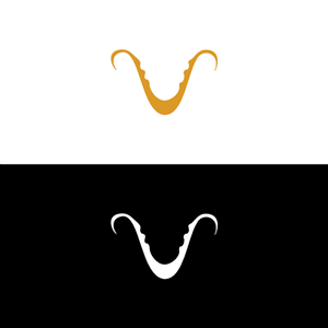 Diseño de Logo por stepe.net para IBEX | Diseño: #3560567
