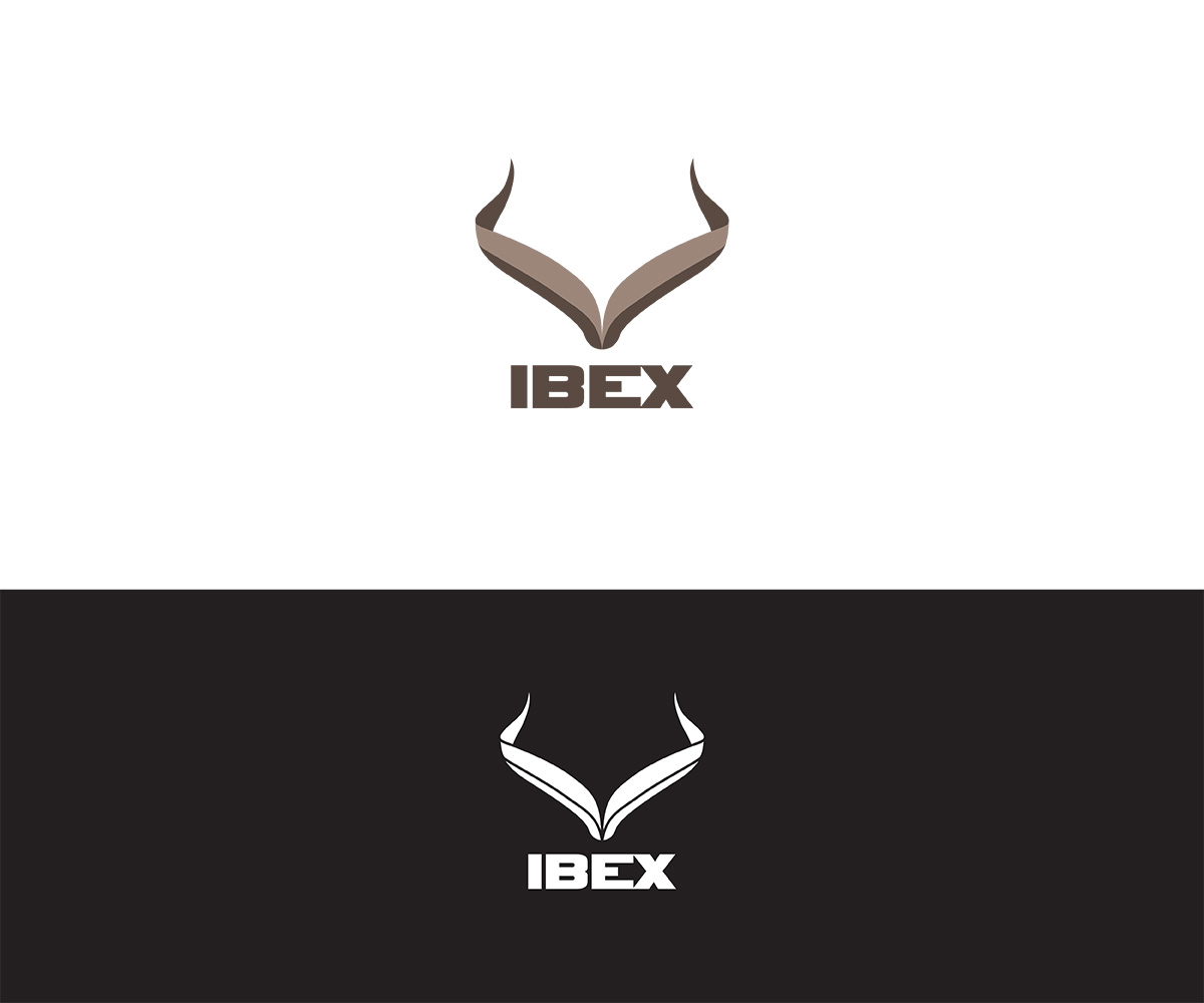 Logo Design by rmgd for IBEX | Design #3501073