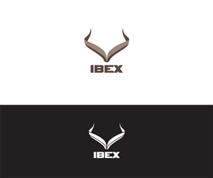 Logo Design by rmgd for IBEX | Design #3501073