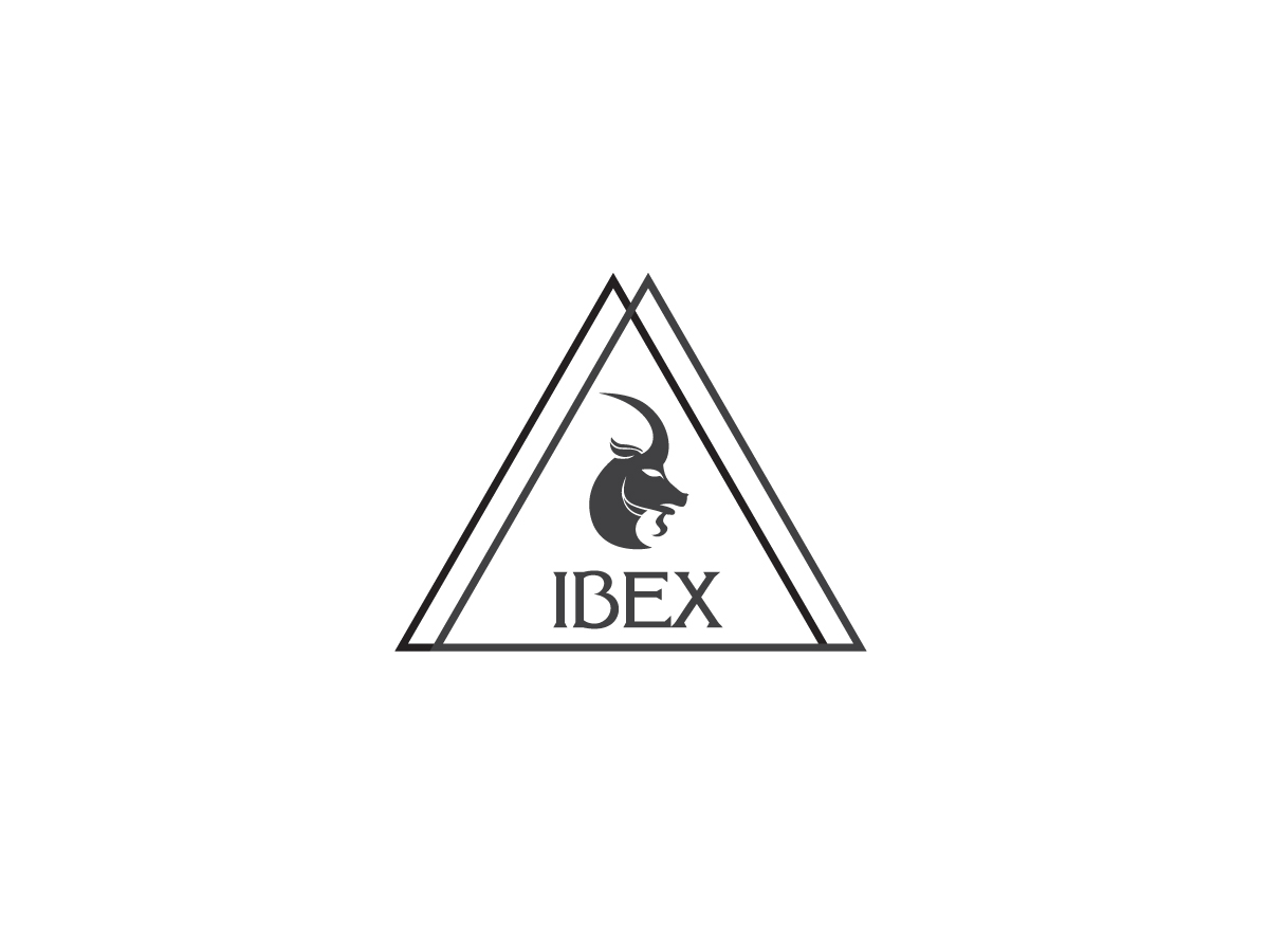 Logo Design by kostasftp for IBEX | Design #3535297
