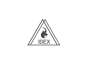 Logo Design by kostasftp