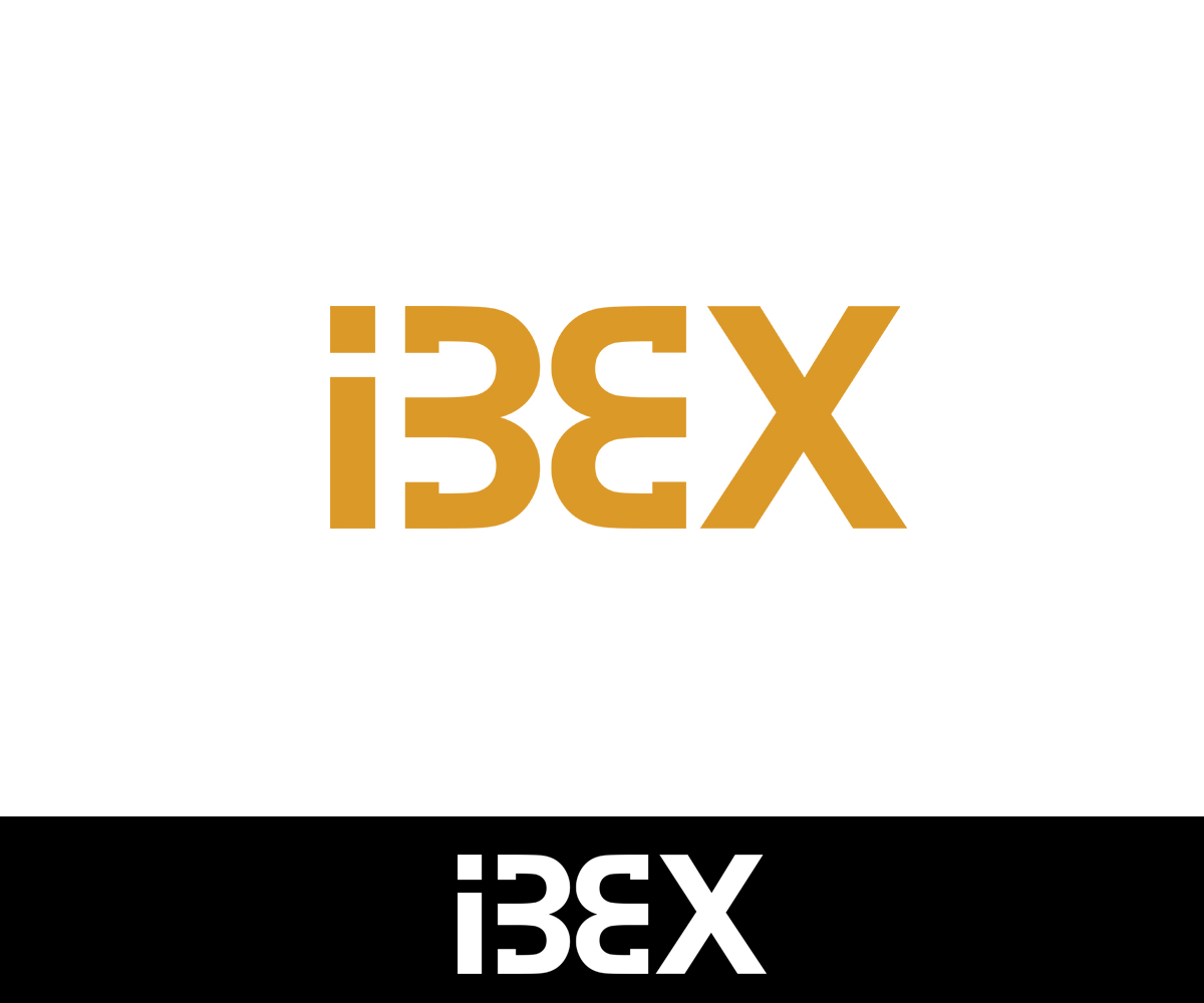 Logo Design by SUDHEESH KV for IBEX | Design #3519822