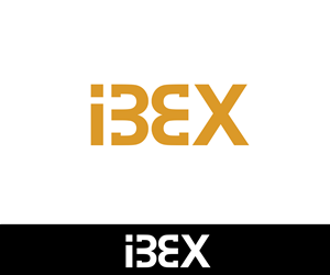 Diseño de Logo por SUDHEESH KV para IBEX | Diseño: #3519822