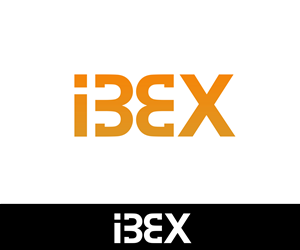 Diseño de Logo por SUDHEESH KV para IBEX | Diseño: #3519835