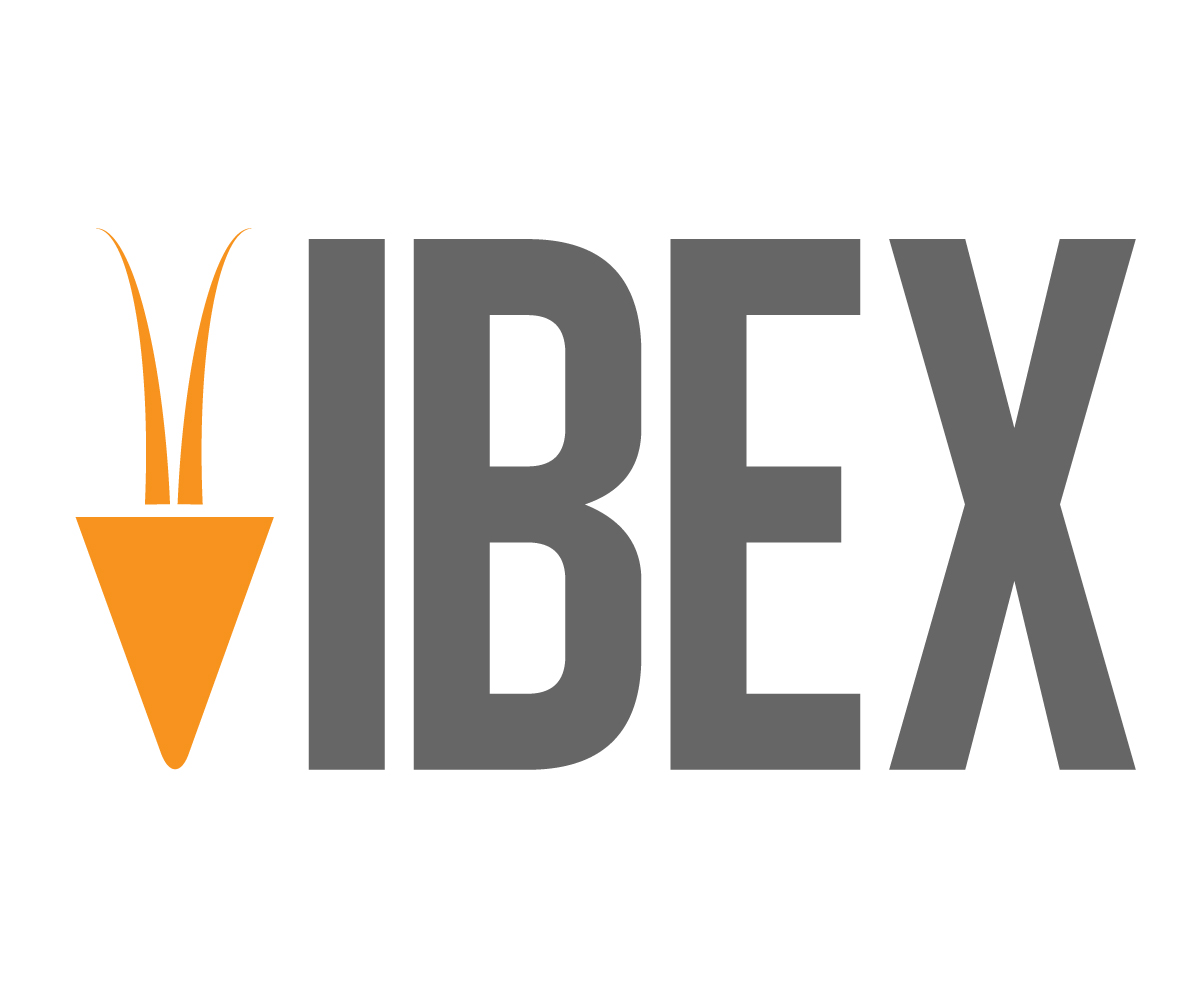 Logo-Design von Goodman Design für IBEX | Design #3606238