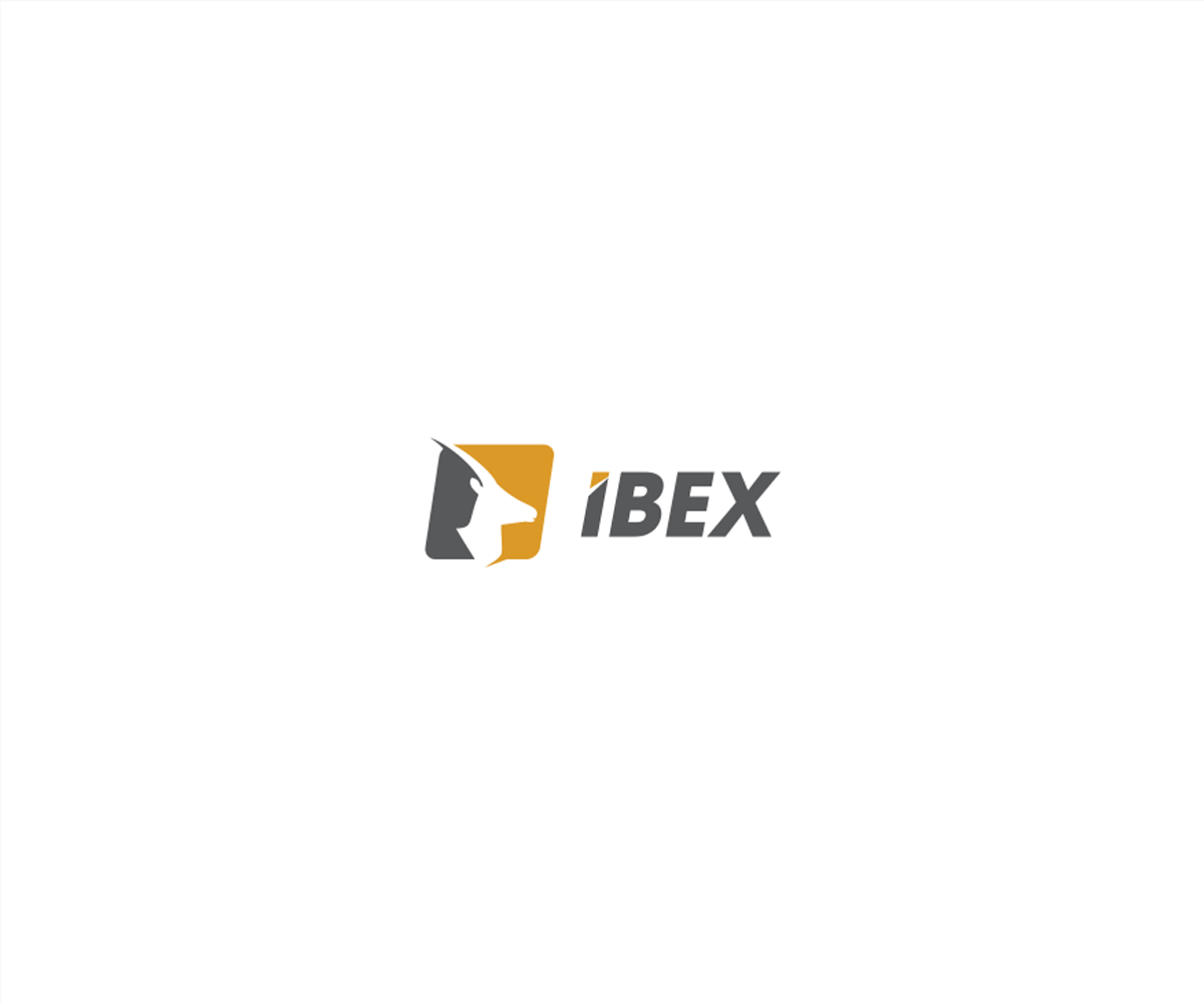 Logo Design by Eightynine0274 for IBEX | Design #3506073