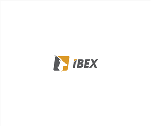 Diseño de Logo por Eightynine0274 para IBEX | Diseño: #3506073