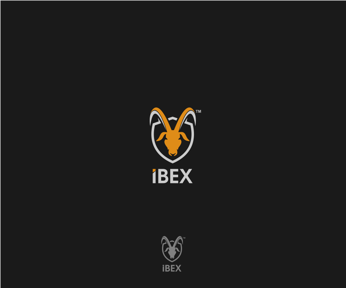Design de Logo par Eightynine0274 pour IBEX | Design #3516248