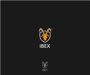 Diseño de Logo por Eightynine0274 para IBEX | Diseño: #3516248