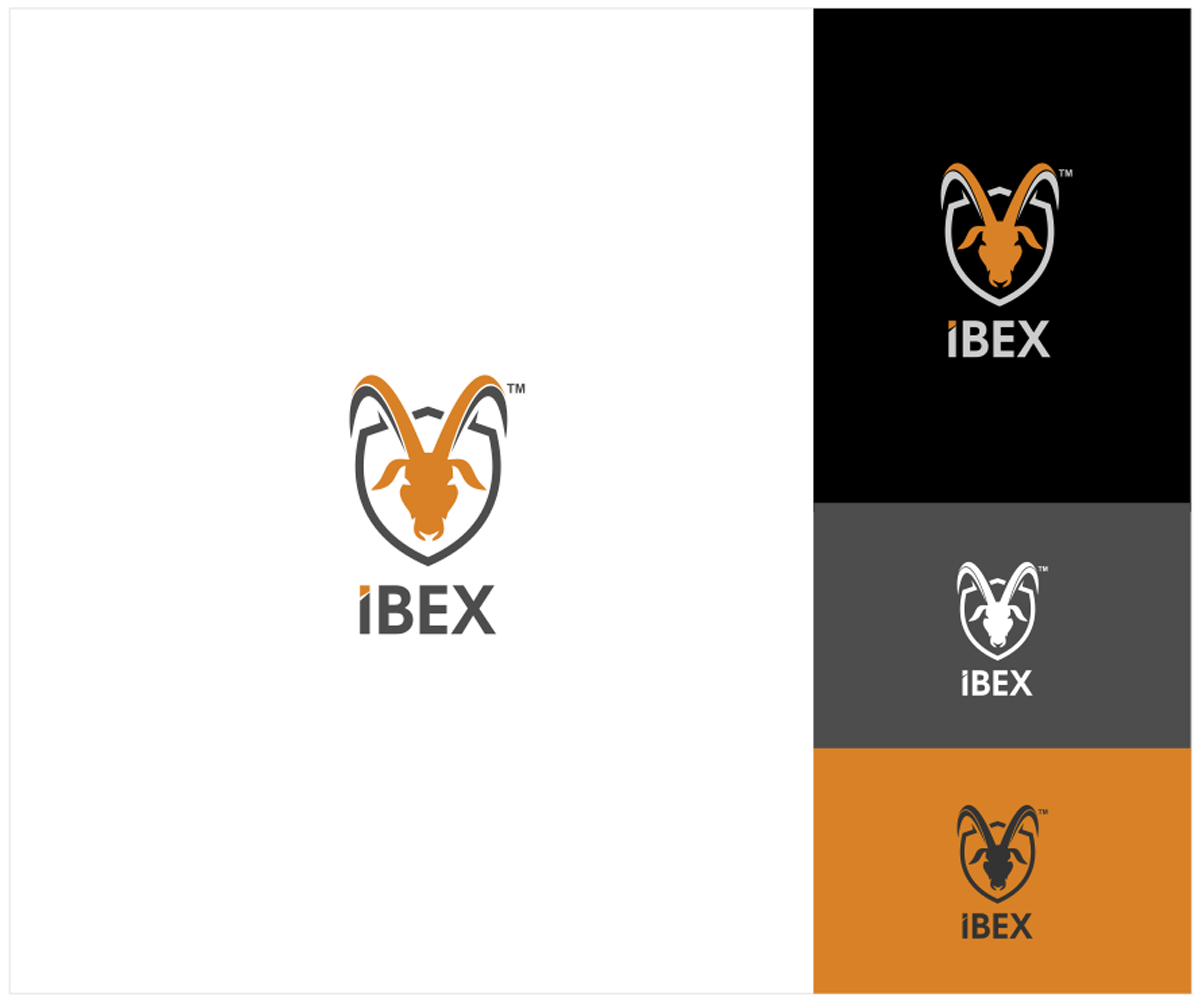 Logo Design by Eightynine0274 for IBEX | Design #3516356