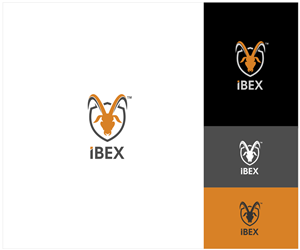 Diseño de Logo por Eightynine0274 para IBEX | Diseño: #3516356