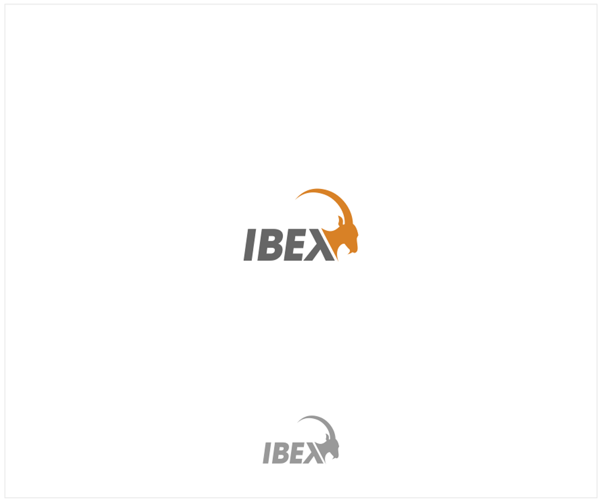 Logo-Design von Eightynine0274 für IBEX | Design #3516392