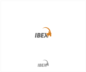 Diseño de Logo por Eightynine0274 para IBEX | Diseño: #3516392