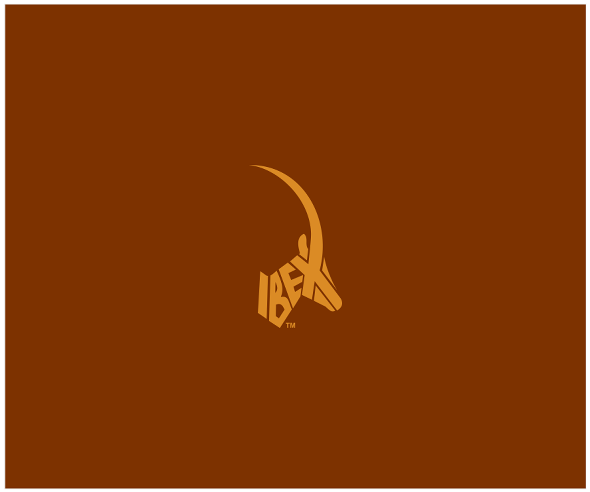 Diseño de Logo por Eightynine0274 para IBEX | Diseño #3551945
