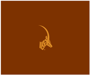 Diseño de Logo por Eightynine0274 para IBEX | Diseño: #3551945