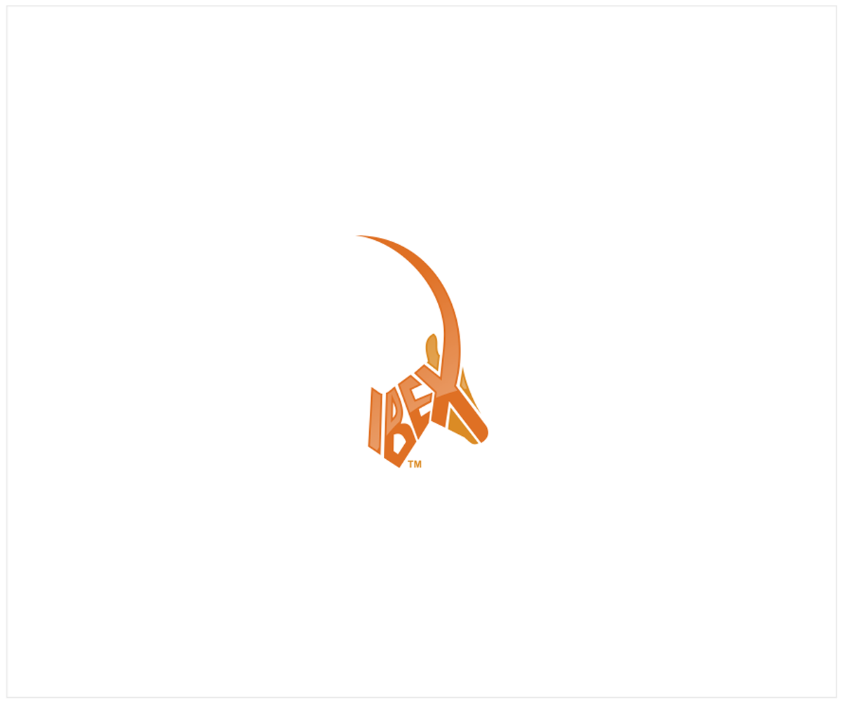 Diseño de Logo por Eightynine0274 para IBEX | Diseño #3559740