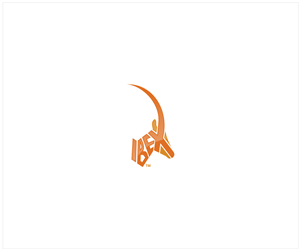 Diseño de Logo por Eightynine0274 para IBEX | Diseño: #3559740