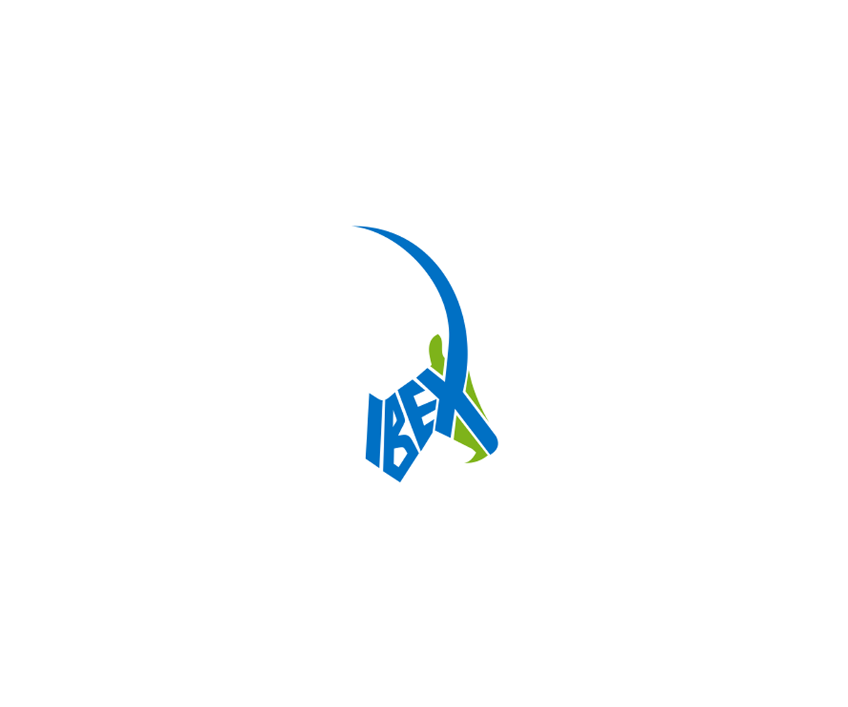 Diseño de Logo por Eightynine0274 para IBEX | Diseño #3604480