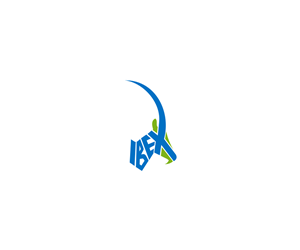 Diseño de Logo por Eightynine0274 para IBEX | Diseño: #3604480