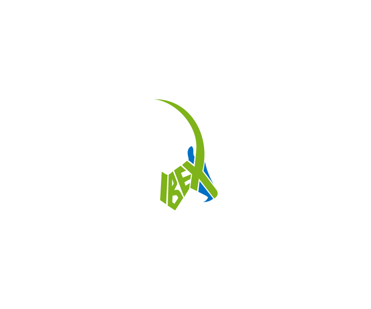 Diseño de Logo por Eightynine0274 para IBEX | Diseño #3604502