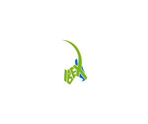 Diseño de Logo por Eightynine0274 para IBEX | Diseño: #3604502