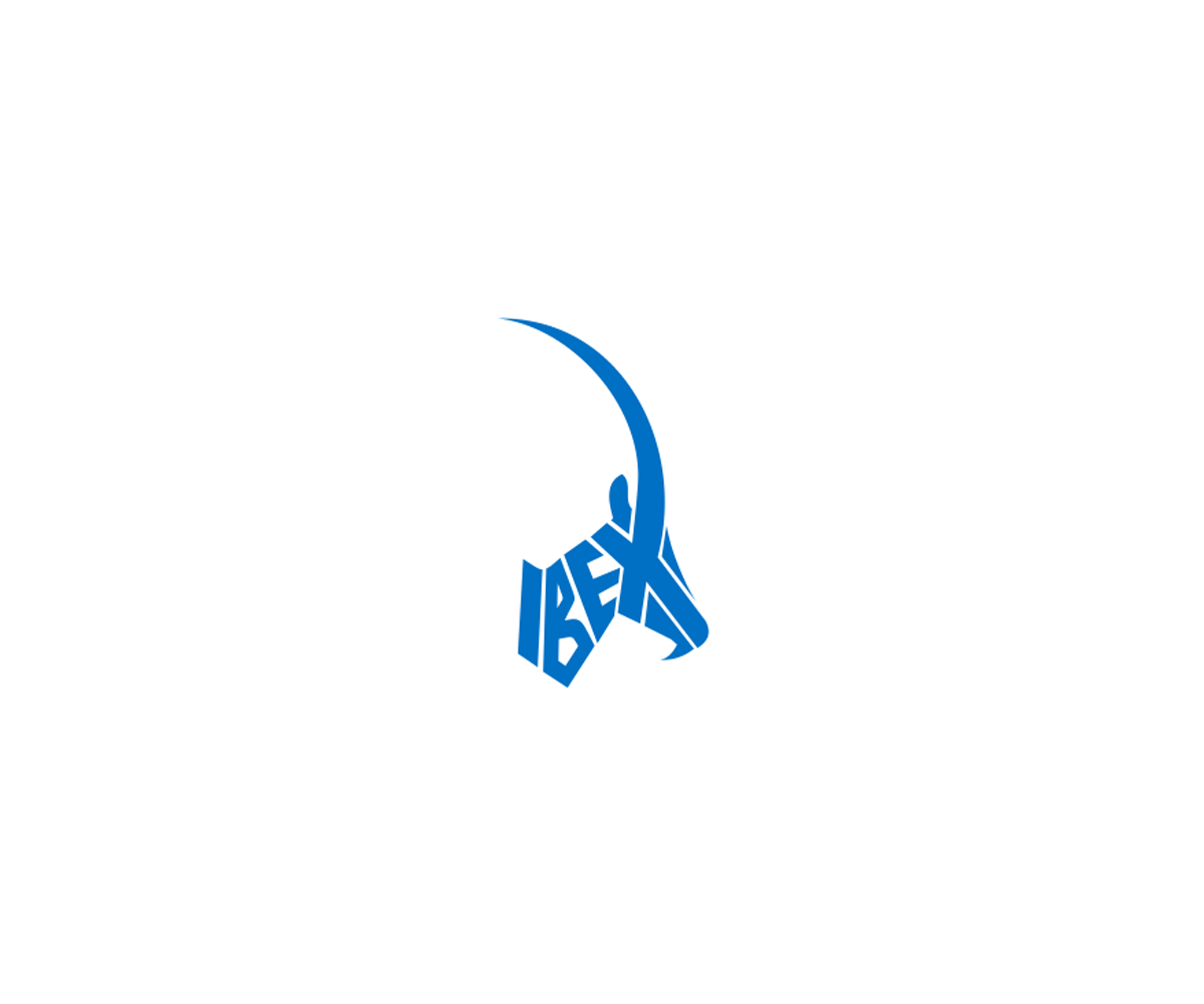 Diseño de Logo por Eightynine0274 para IBEX | Diseño #3604506
