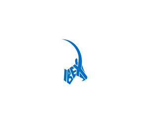 Diseño de Logo por Eightynine0274 para IBEX | Diseño: #3604506