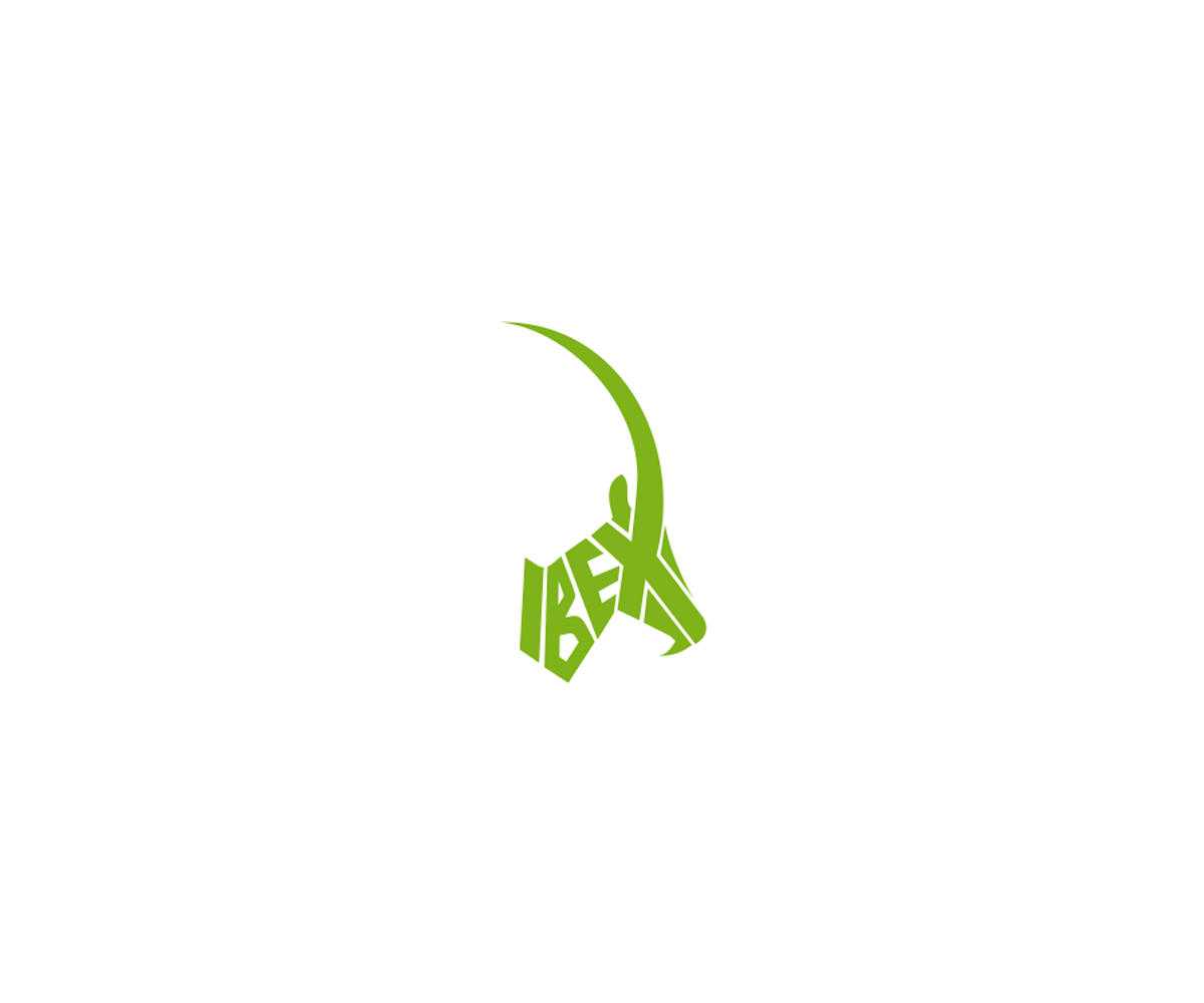 Diseño de Logo por Eightynine0274 para IBEX | Diseño #3604510