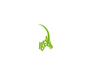 Diseño de Logo por Eightynine0274 para IBEX | Diseño: #3604510