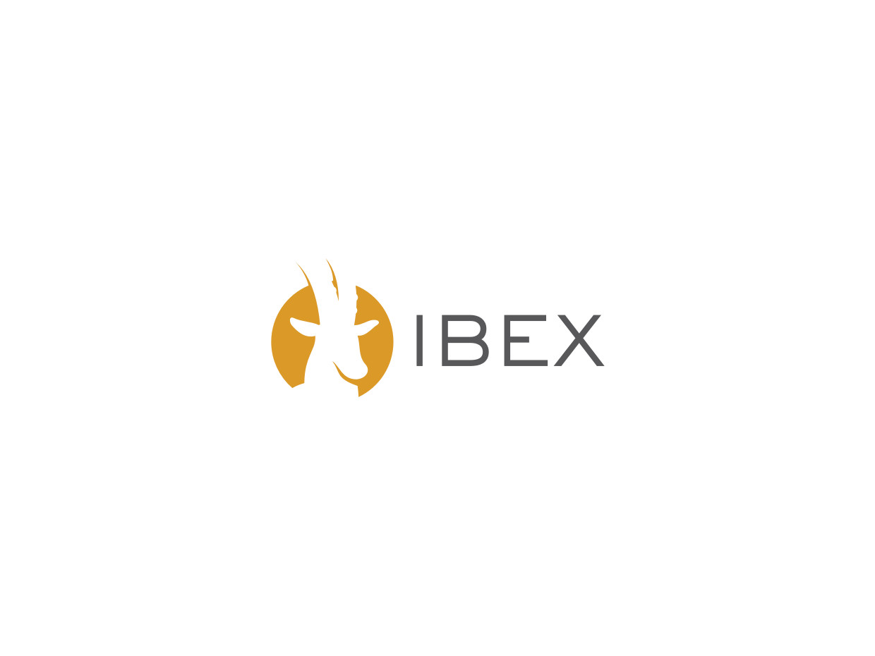 Diseño de Logo por Atvento Graphics para IBEX | Diseño #3620380
