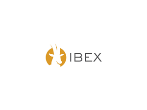 Diseño de Logo por Atvento Graphics para IBEX | Diseño: #3620380