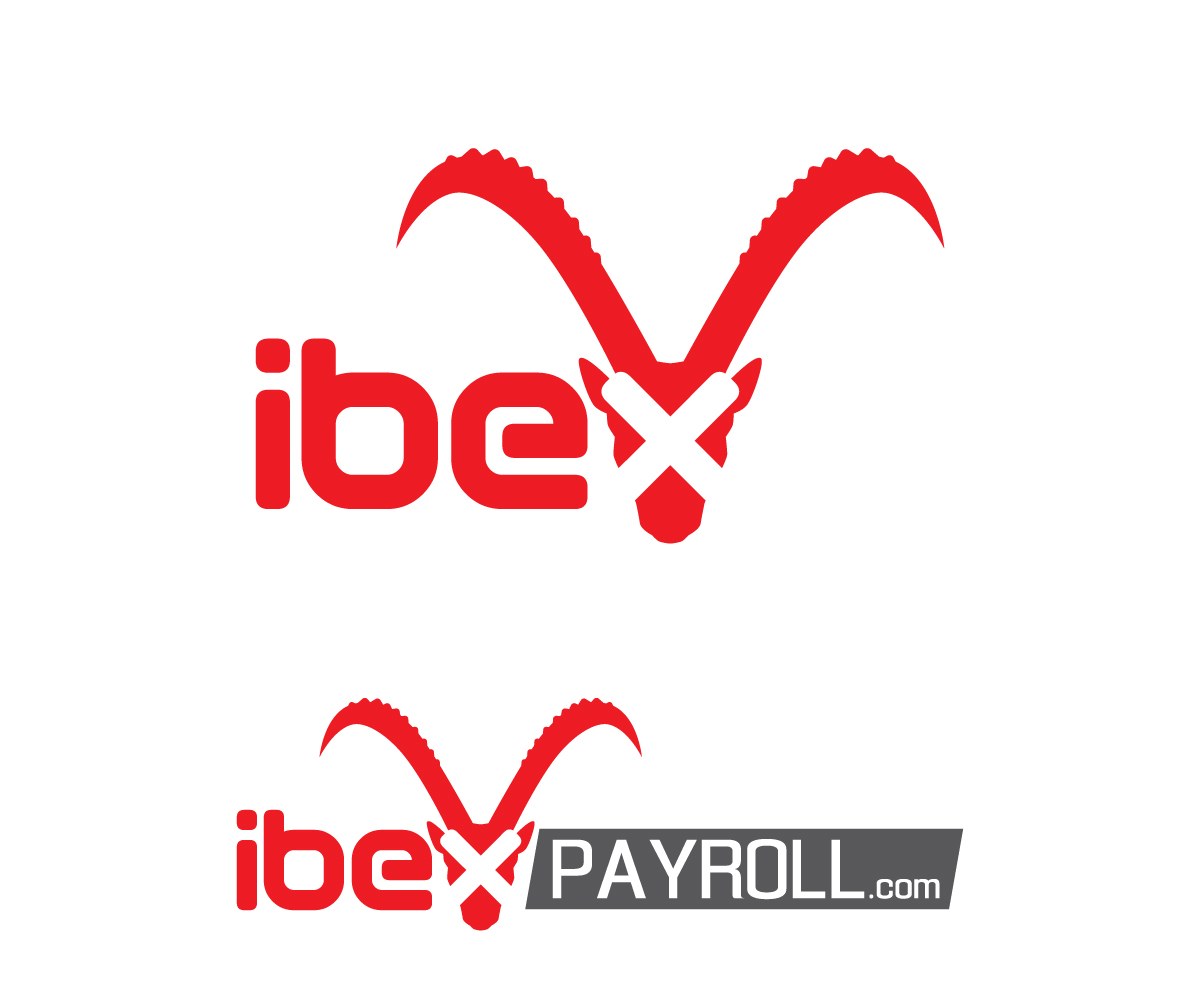 Logo Design by lokiasan for IBEX | Design #3564037