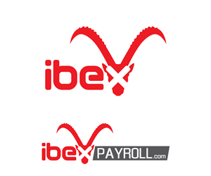 Logo Design by lokiasan for IBEX | Design #3564037